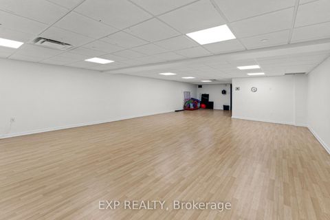 Photo 23 at 1603 - 705 King Street W, Niagara, Toronto