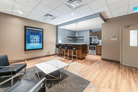 Photo 25 at 1603 - 705 King Street W, Niagara, Toronto