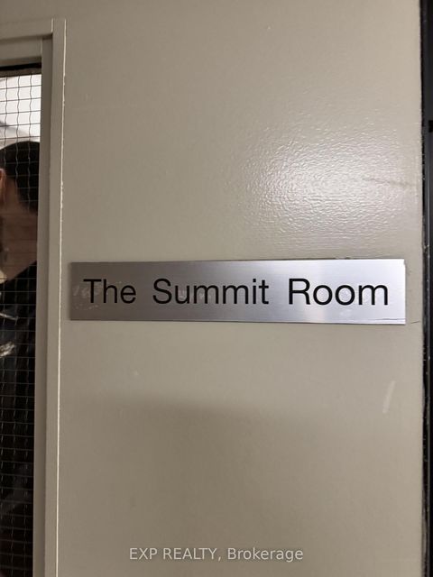 Photo 29 at 1603 - 705 King Street W, Niagara, Toronto