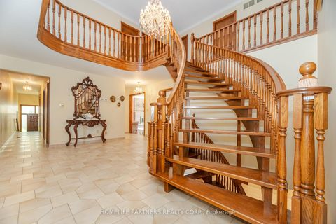 Photo 18 at 55 Wallasey Avenue, Pelmo Park W5, Toronto