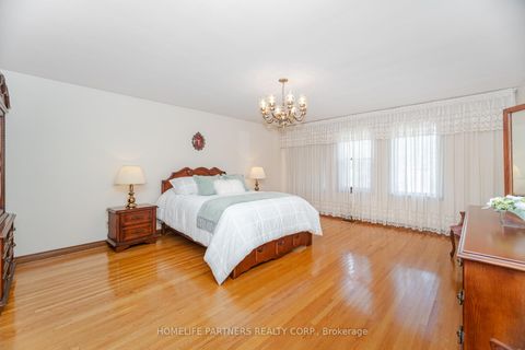 Photo 22 at 55 Wallasey Avenue, Pelmo Park W5, Toronto