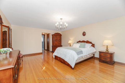 Photo 24 at 55 Wallasey Avenue, Pelmo Park W5, Toronto