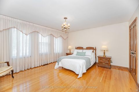 Photo 25 at 55 Wallasey Avenue, Pelmo Park W5, Toronto