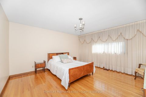 Photo 27 at 55 Wallasey Avenue, Pelmo Park W5, Toronto