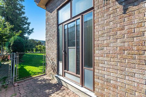 Photo 43 at 55 Wallasey Avenue, Pelmo Park W5, Toronto