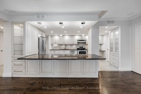 Photo 2 at 319 - 255 The Donway W, Don Mills, Toronto