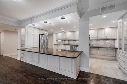 Photo 3 at 319 - 255 The Donway W, Don Mills, Toronto