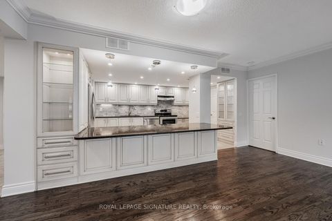 Photo 9 at 319 - 255 The Donway W, Don Mills, Toronto