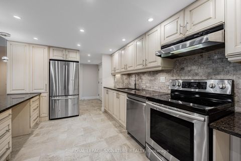 Photo 12 at 319 - 255 The Donway W, Don Mills, Toronto