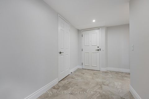 Photo 15 at 319 - 255 The Donway W, Don Mills, Toronto