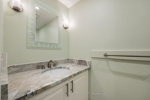 Photo 17 at 319 - 255 The Donway W, Don Mills, Toronto