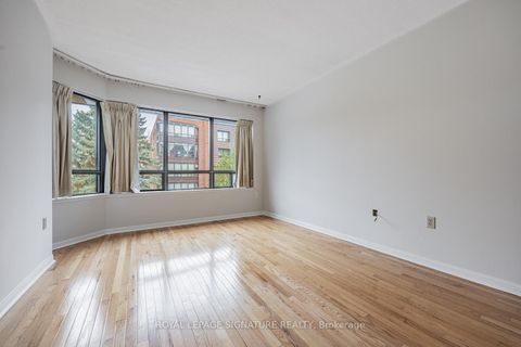 Photo 19 at 319 - 255 The Donway W, Don Mills, Toronto