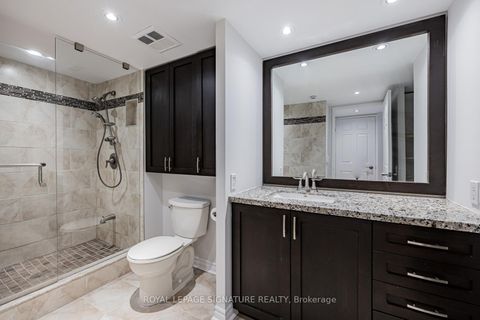 Photo 20 at 319 - 255 The Donway W, Don Mills, Toronto