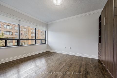 Photo 21 at 319 - 255 The Donway W, Don Mills, Toronto