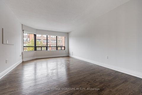 Photo 22 at 319 - 255 The Donway W, Don Mills, Toronto