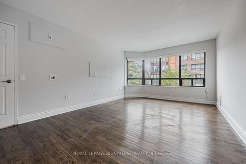 Photo 23 at 319 - 255 The Donway W, Don Mills, Toronto