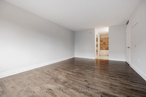 Photo 24 at 319 - 255 The Donway W, Don Mills, Toronto