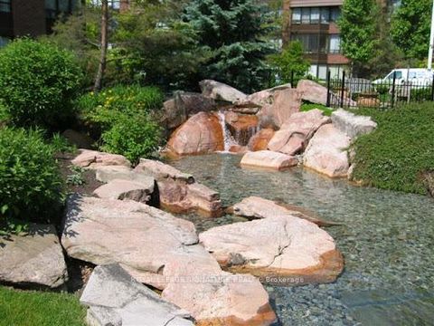 Photo 27 at 319 - 255 The Donway W, Don Mills, Toronto