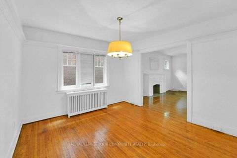 Photo 9 at 390 Davenport Road, Casa Loma, Toronto