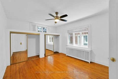 Photo 12 at 390 Davenport Road, Casa Loma, Toronto