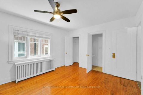 Photo 13 at 390 Davenport Road, Casa Loma, Toronto