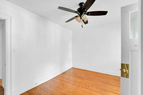 Photo 16 at 390 Davenport Road, Casa Loma, Toronto