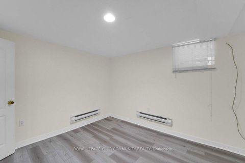 Photo 25 at 390 Davenport Road, Casa Loma, Toronto