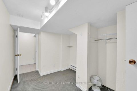 Photo 28 at 390 Davenport Road, Casa Loma, Toronto