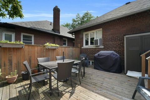 Photo 38 at 390 Davenport Road, Casa Loma, Toronto