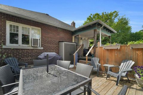 Photo 39 at 390 Davenport Road, Casa Loma, Toronto