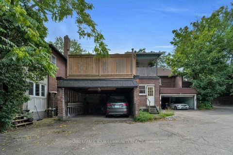 Photo 43 at 390 Davenport Road, Casa Loma, Toronto