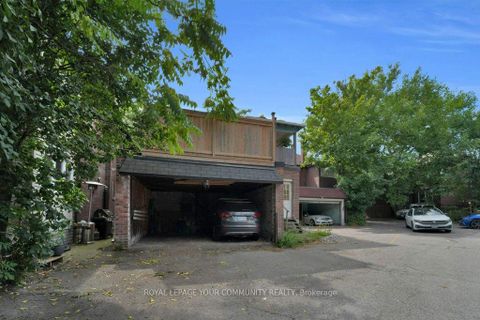 Photo 44 at 390 Davenport Road, Casa Loma, Toronto