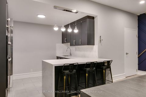 Photo 39 at 1103 - 21 Overlea Boulevard, Thorncliffe Park, Toronto