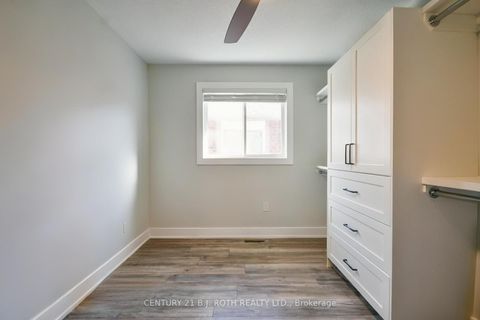 Photo 23 at 27 Claire Drive, Painswick South, Barrie