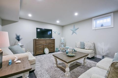 Photo 29 at 27 Claire Drive, Painswick South, Barrie