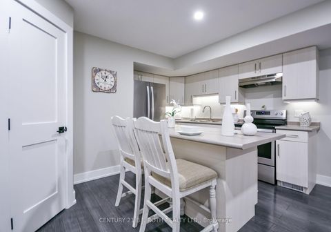 Photo 36 at 27 Claire Drive, Painswick South, Barrie