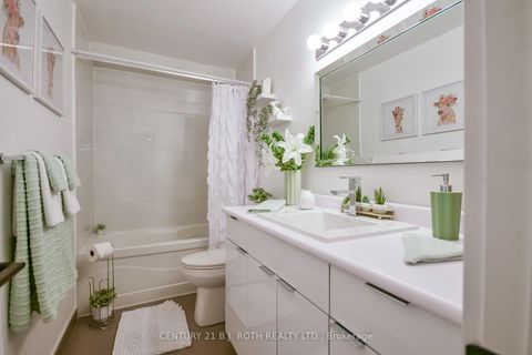 Photo 38 at 27 Claire Drive, Painswick South, Barrie