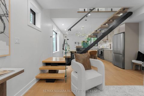 Photo 9 at 853 Sammon Avenue, Lumsden, Toronto