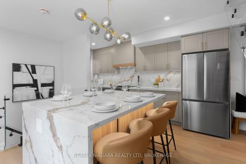 Photo 16 at 853 Sammon Avenue, Lumsden, Toronto