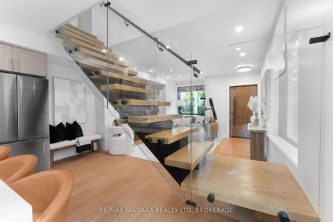 Photo 19 at 853 Sammon Avenue, Lumsden, Toronto