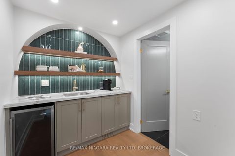 Photo 20 at 853 Sammon Avenue, Lumsden, Toronto