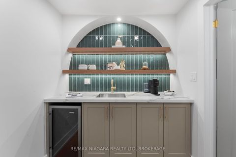 Photo 21 at 853 Sammon Avenue, Lumsden, Toronto