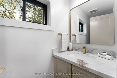 Photo 22 at 853 Sammon Avenue, Lumsden, Toronto