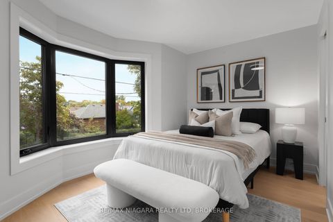 Photo 26 at 853 Sammon Avenue, Lumsden, Toronto