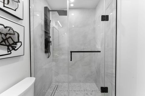 Photo 30 at 853 Sammon Avenue, Lumsden, Toronto