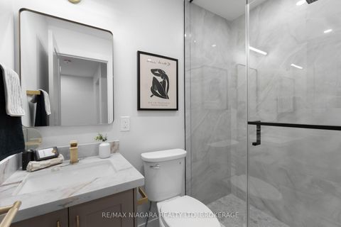 Photo 33 at 853 Sammon Avenue, Lumsden, Toronto