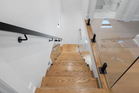 Photo 34 at 853 Sammon Avenue, Lumsden, Toronto