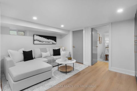 Photo 37 at 853 Sammon Avenue, Lumsden, Toronto