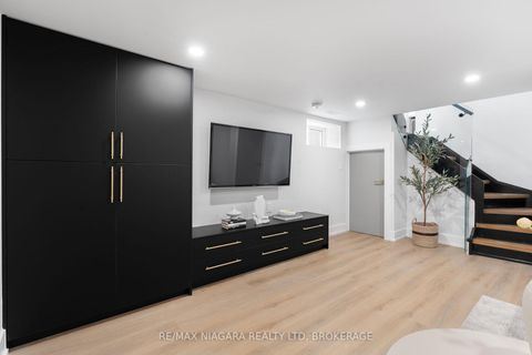 Photo 40 at 853 Sammon Avenue, Lumsden, Toronto