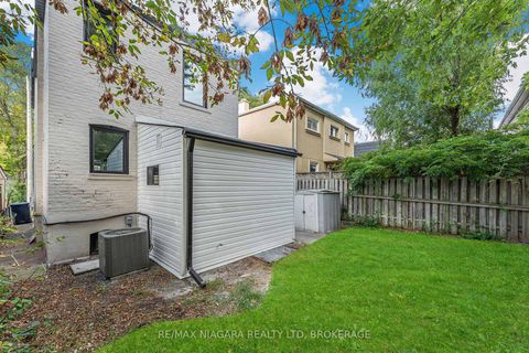 Photo 43 at 853 Sammon Avenue, Lumsden, Toronto